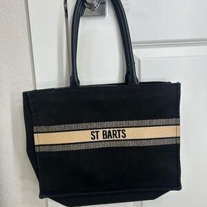 Steve Madden tote bag